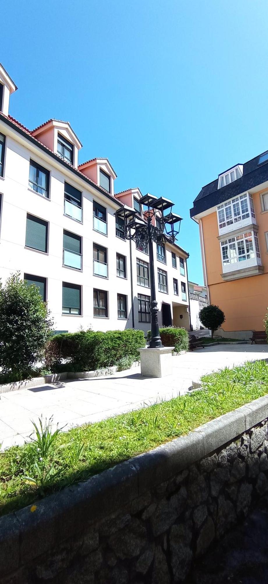 Suite In Shared Apartment Cee Esterno foto