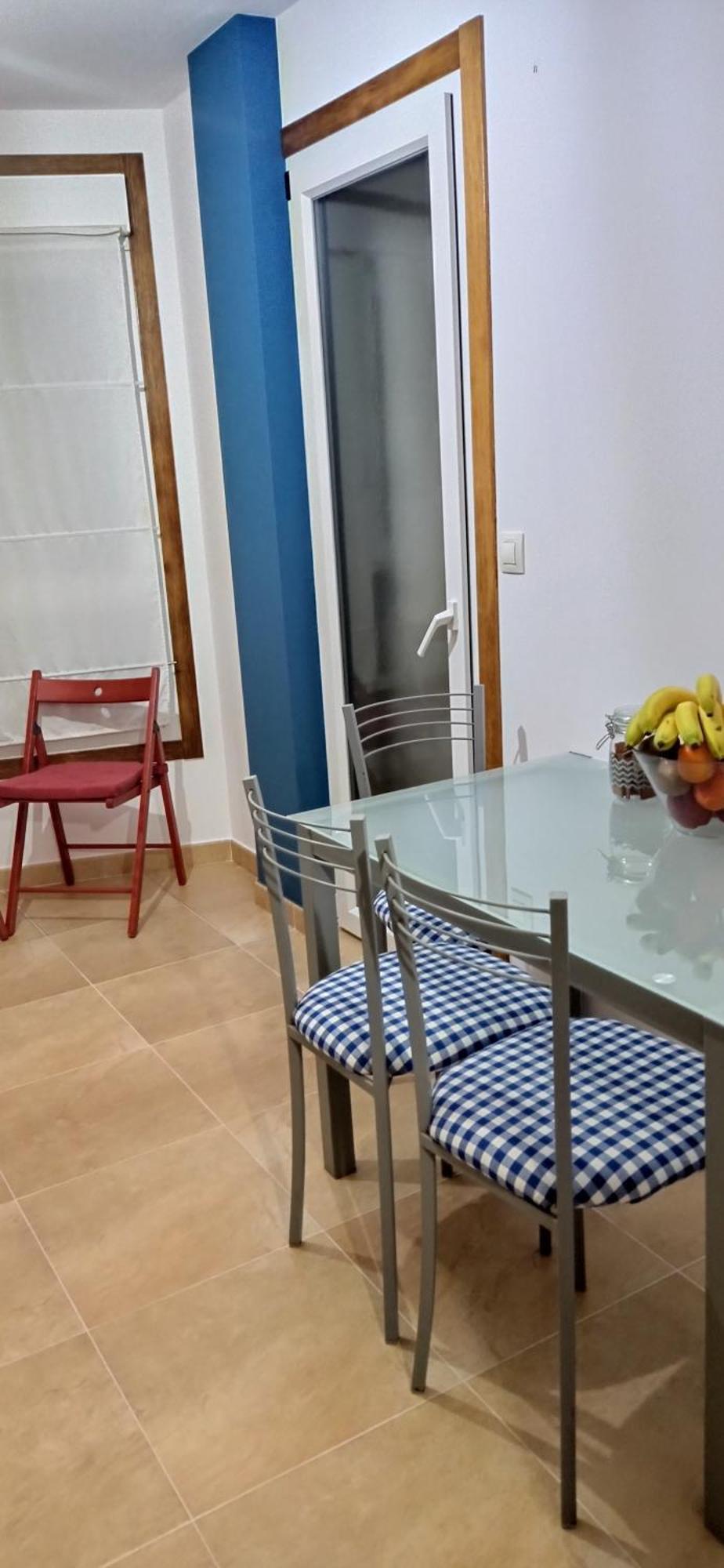 Suite In Shared Apartment Cee Esterno foto